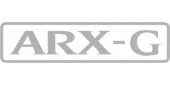 ARX-G Decal