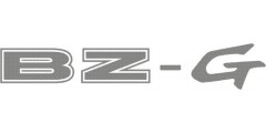BZ-G Decal