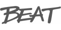 Beat Decal