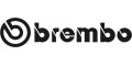 Brembo Decal