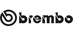 Brembo Decal