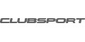 Clubsport Decal