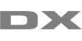 DX Decal