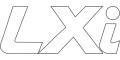 LXi Decal