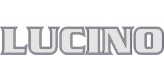 Lucino Decal
