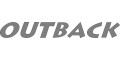 Outback Decal