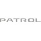 Patrol AI