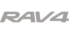 Rav4 AI