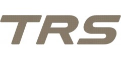 TRS Decal