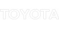 Toyota Tailgate Graphic
