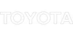 Toyota Tailgate Graphic