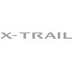 X-Trail AI