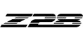 Z28 Decal