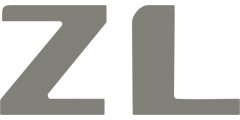 ZL Decal